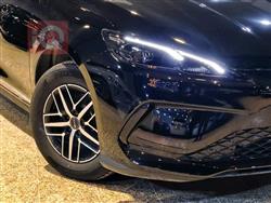 بي واي دي سيل 05 DM-i